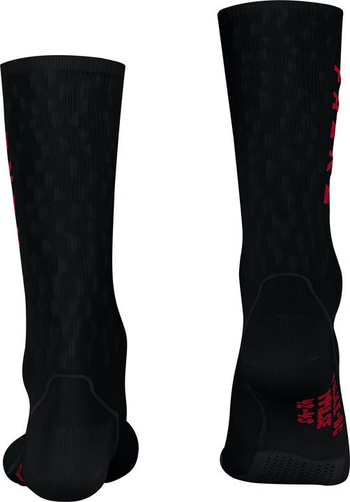 Actual product image Falke BC Impulse (44 - 45)