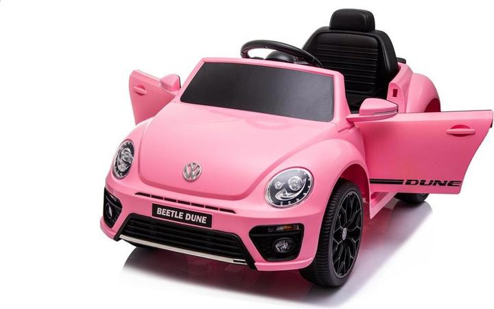 Produktbild Azeno VW Beetle Dune (12 V)