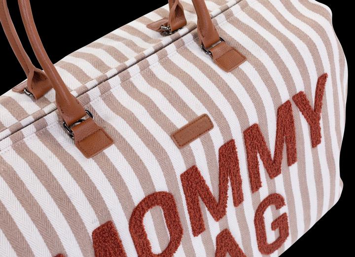 Produktbild Childhome Mommy Bag Wickeltasche