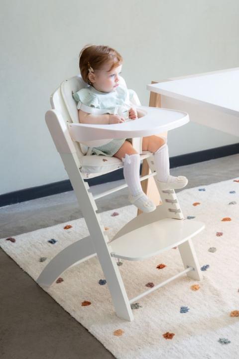 Immagine prodotto Childhome Seggiolone Evosit (Seggiolone)