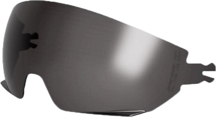 Accessori per caschi da moto