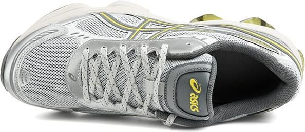 Image du produit ASICS Performance Gel-Nyc (43.5)