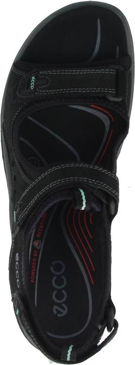 Image du produit Ecco Offroad Andes II (43)