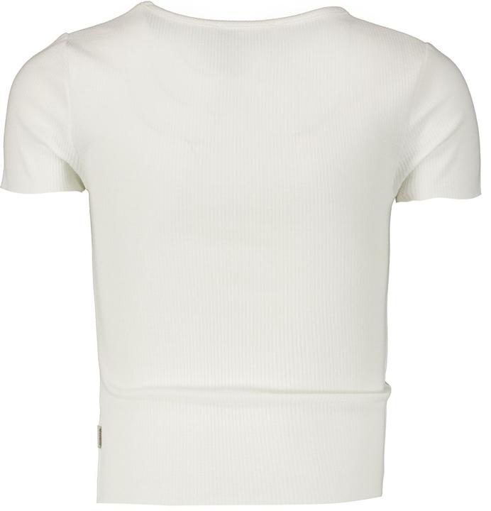 Produktbild Garcia T-Shirt off (152, 158)