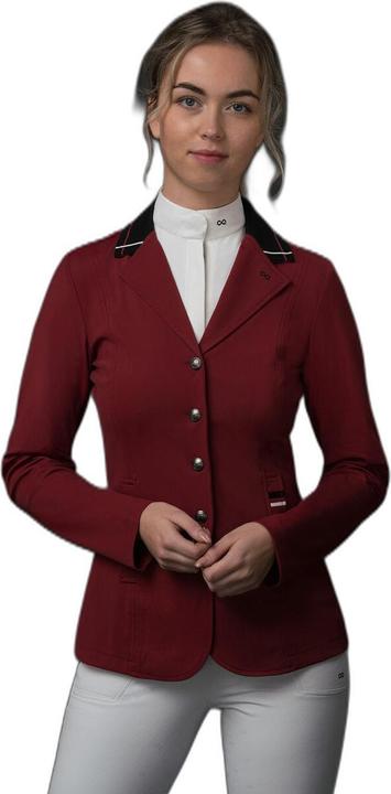 Actual product image Pres Teq AmbitionFirst (36)