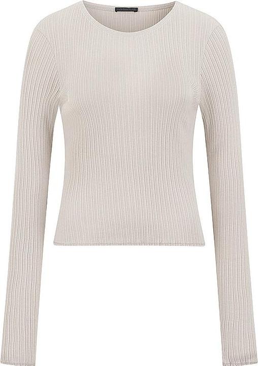 Image du produit Drykorn Chemise à manches longues HEJUNO 1 (L)