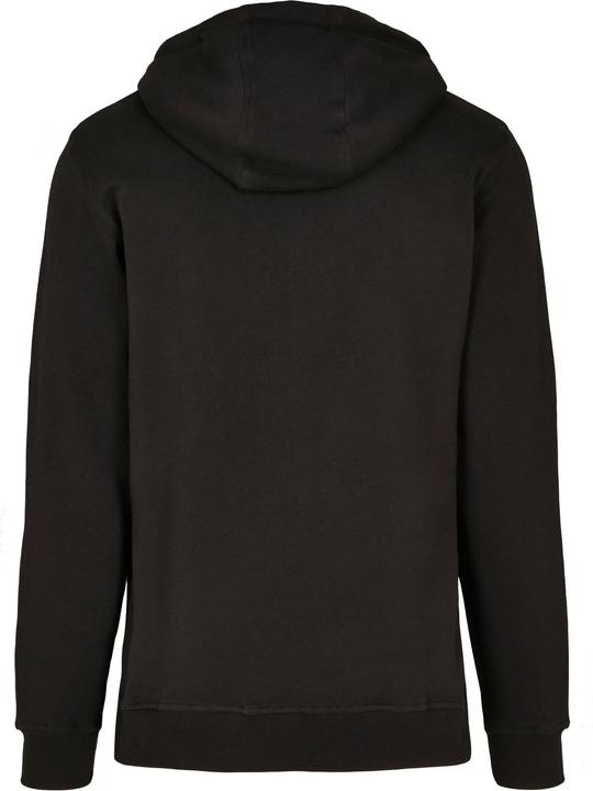 Immagine prodotto Urban Classics Organic Basic Hoody (L)