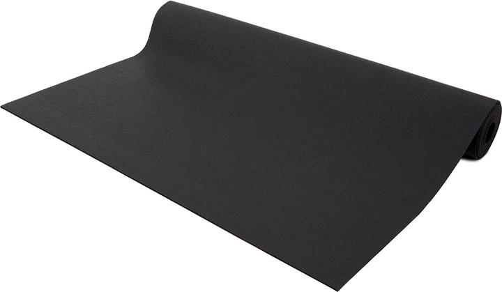 Image du produit Fitcom Fitness Boden Schutzmatte Cardio (0.40 cm)