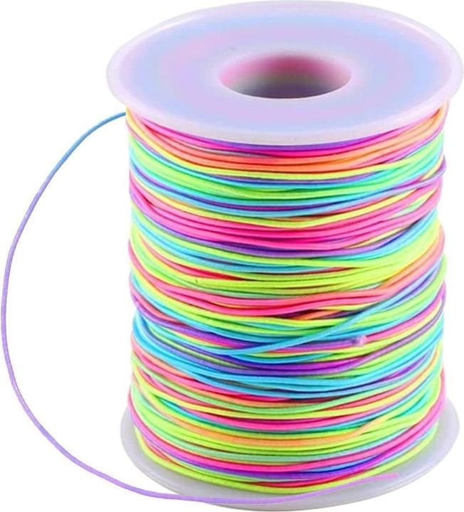 Produktbild I Am Creative Schnur für Armband