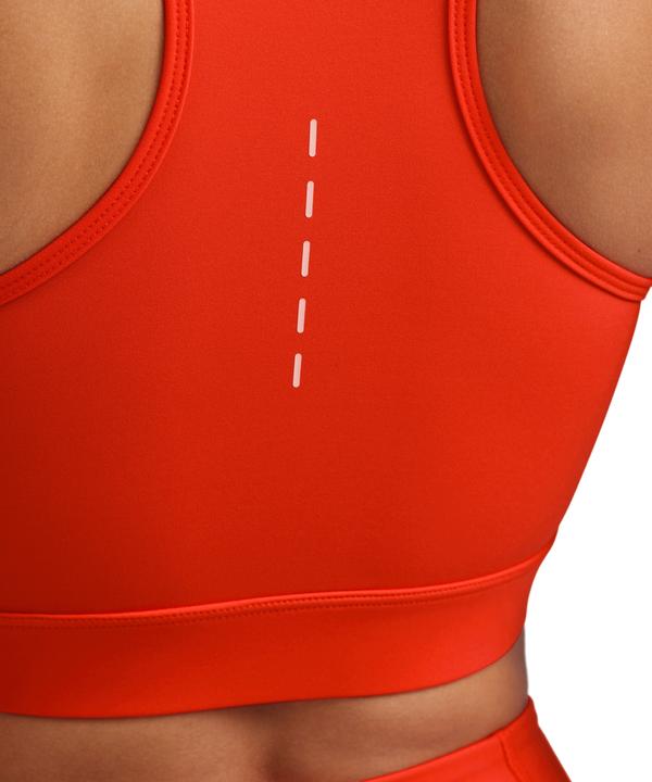 Actual product image Falke TR Perform Better Racer w (L)