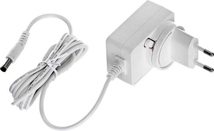Image du produit Xiaomi Mi Bedside (400 lm)