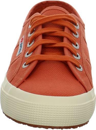 Image du produit Superga Cotu Classic (38)