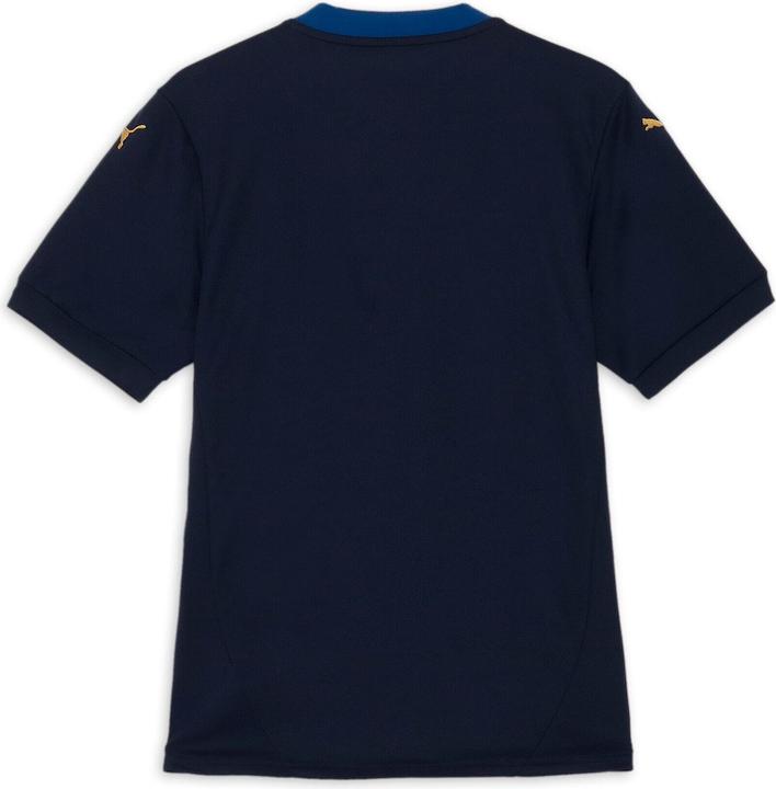 Image du produit Puma Maillot Extérieur Stade de Reims 2024/25 (L)