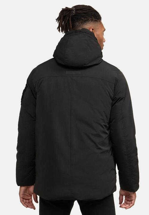 Immagine prodotto Stone Harbour Edriik XX (XXL)