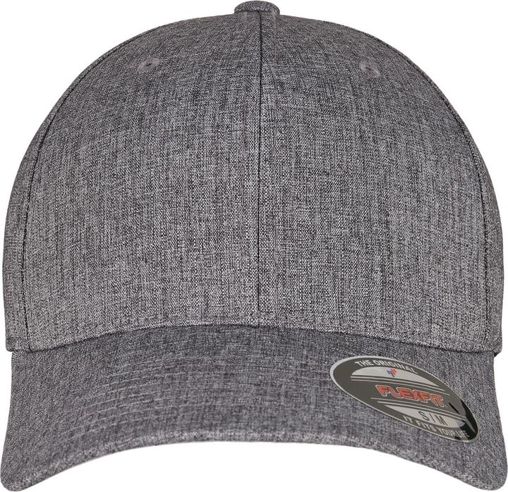 Image du produit Flexfit CASQUETTE HEATHERLIGHT - 11552 (XL)