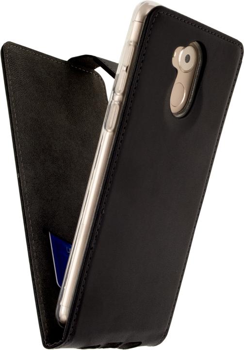 Produktbild Mobilize Klassisches Gelly Flip Etui (Honor 6C)
