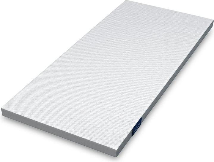 Produktbild Genius Eazzzy (80 x 200 cm)