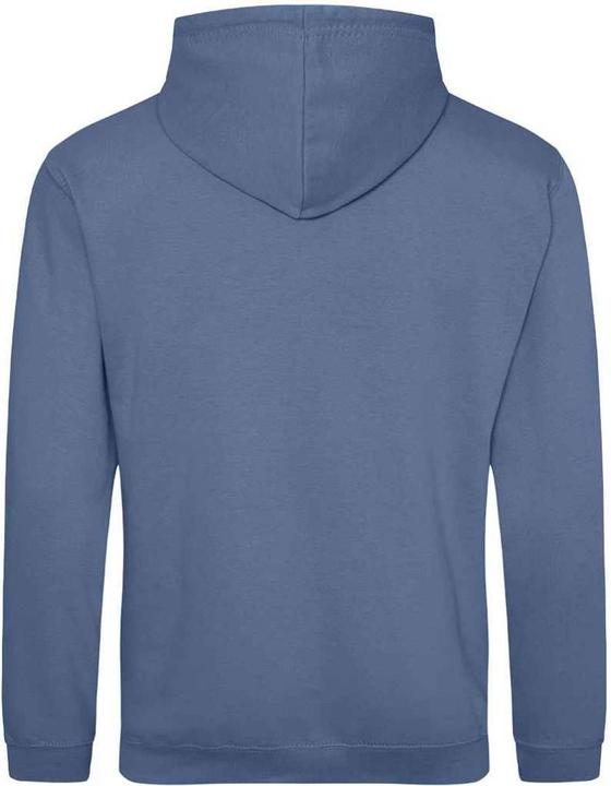 Image du produit Awdis - Sweat à capuche COLLEGE - Adulte (3XL)