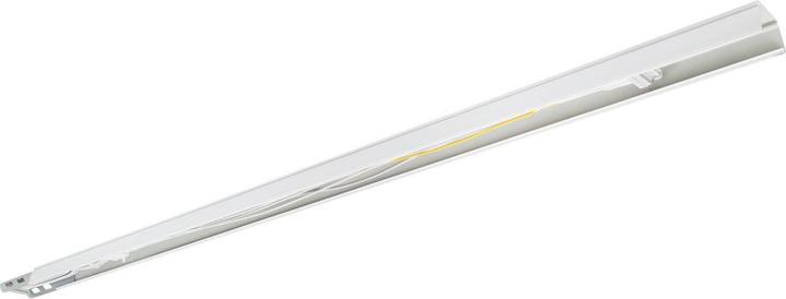 Actual product image Ledvance LEDV LED gear tray
