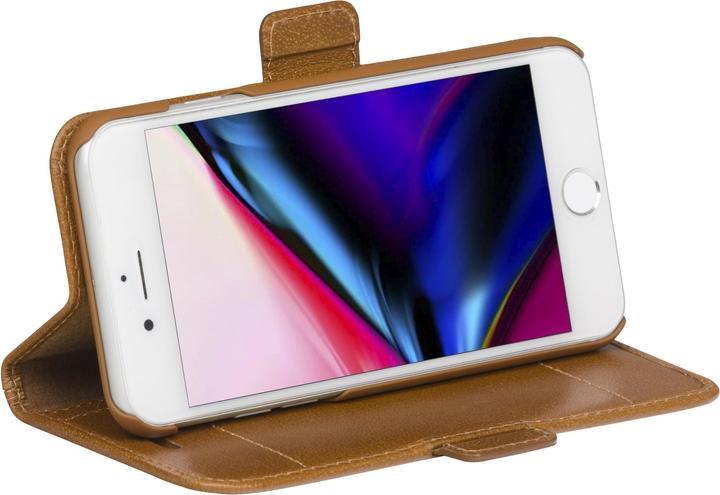 Actual product image dbramante1928 Copenhagen Slim (Apple iPhone SE (3rd Gen), Apple iPhone 8, Apple iPhone 7, Apple iPhone 6, Apple iPhone SE (2nd Gen))