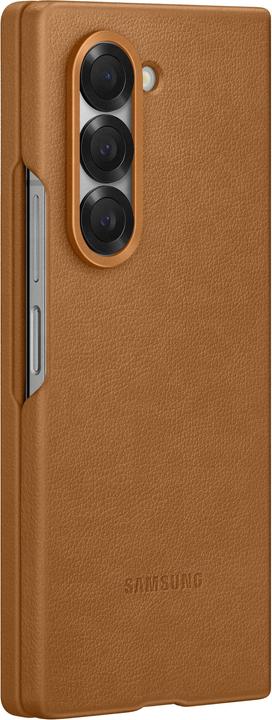 Produktbild Samsung Cover (Samsung Galaxy Z Fold6)