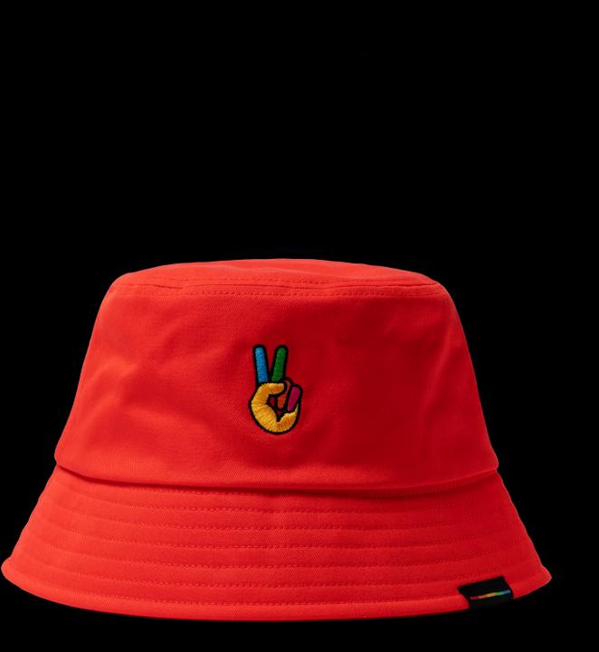Immagine prodotto Polaroid Cappelli a secchiello