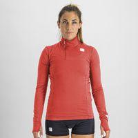 Actual product image Sportful Cardio Tech W Jersey LS (L)
