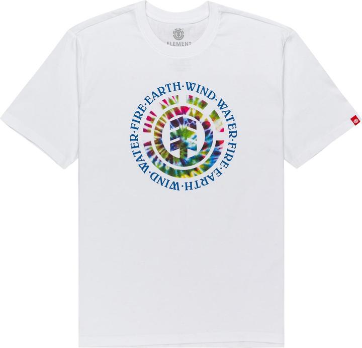 Element Santoro T-Shirt (L)