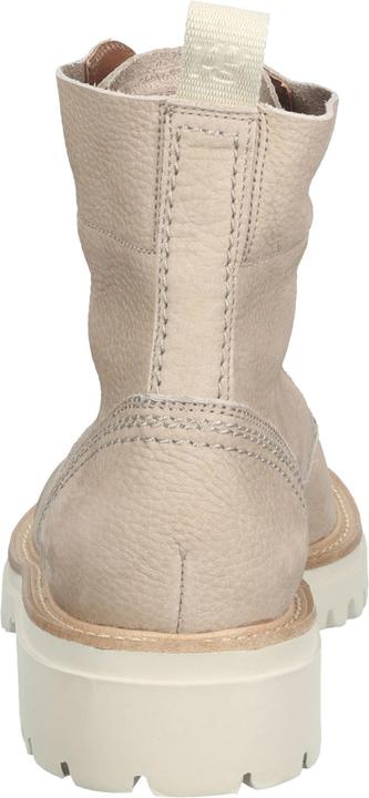 Produktbild Paul Green Stiefelette (38)