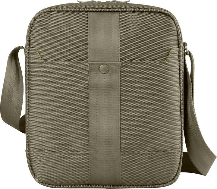 Actual product image Be.ez Rush shoulder bag for tablets (iPad)
