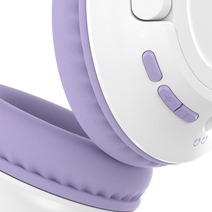 Immagine prodotto Belkin SoundForm Inspire