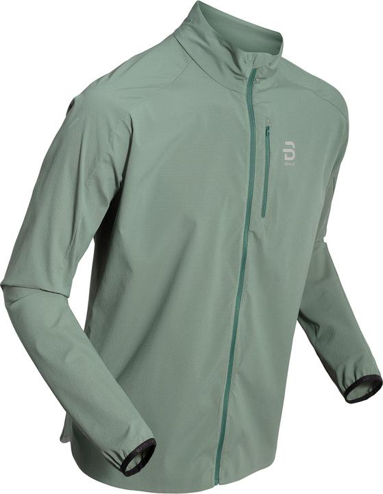 Image du produit Daehlie M Jacket Achieve (M)