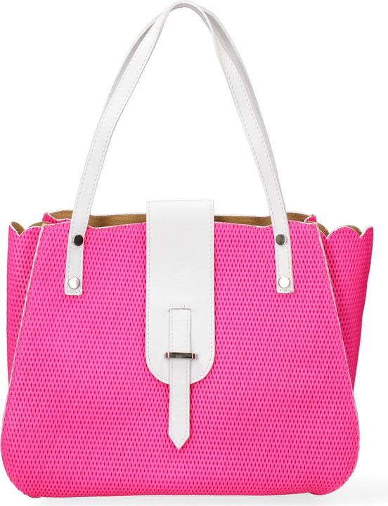 Gave Lux Women Shoulder Bag