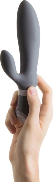 Image du produit Bswish Bfilled Deluxe
