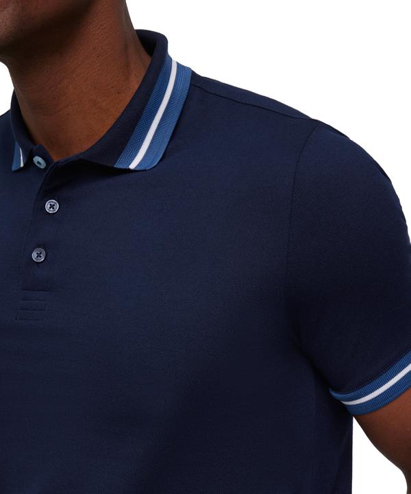 Image du produit Falke Hommes (XXL)