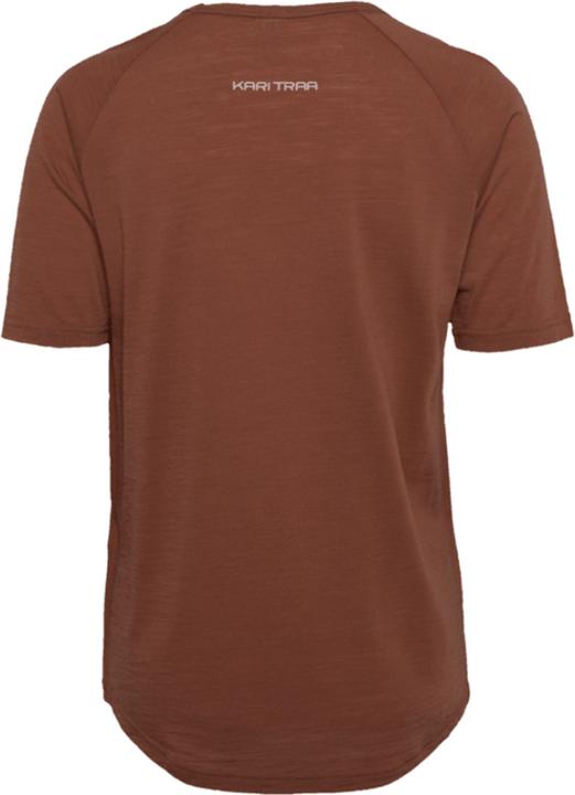Produktbild Kari Traa Ane Short Sleeve (XS)