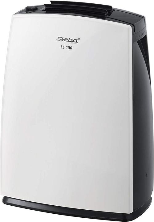 Steba Le 100 (20 m², 10 l/24h)