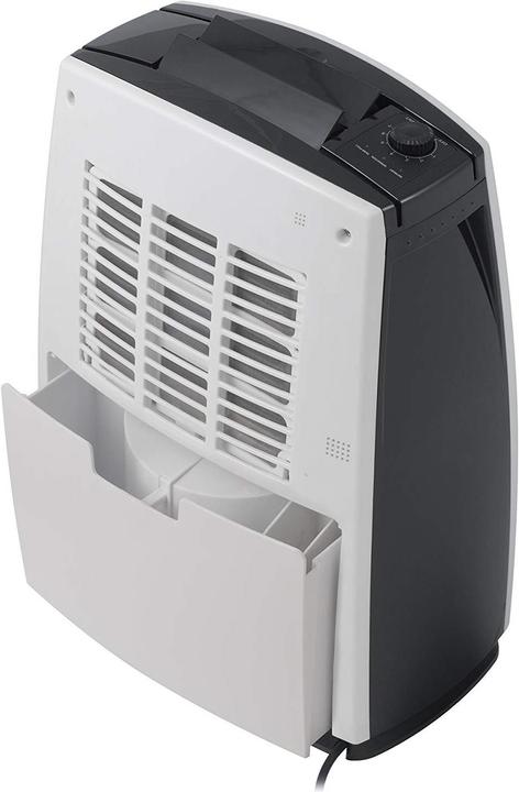 Image du produit Steba Le 100 (20 m², 10 l/24h)