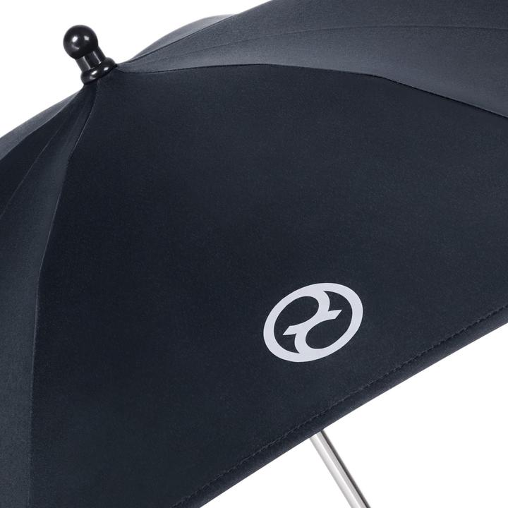 Produktbild Cybex Sonnenschirm