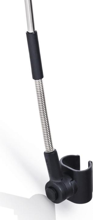 Produktbild Cybex Sonnenschirm
