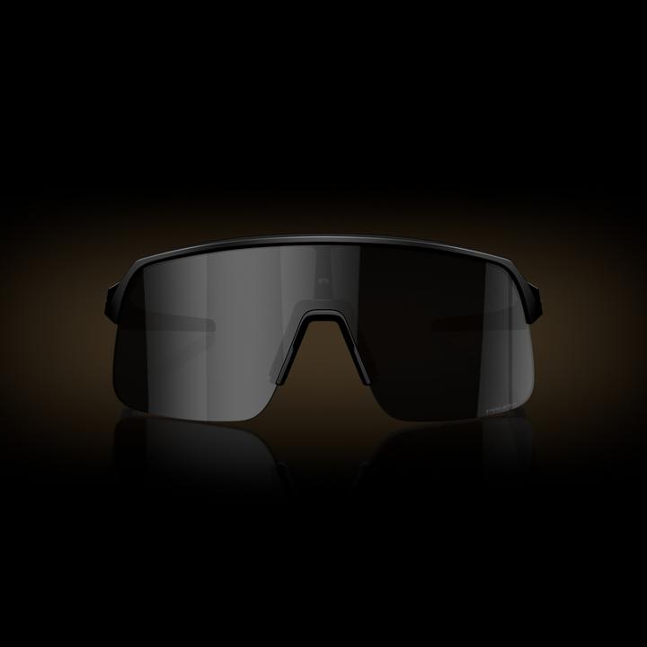 Produktbild Oakley Sutro Lite S