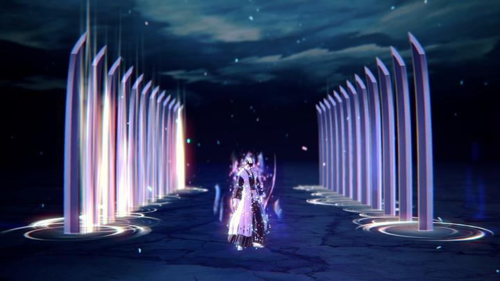 Immagine prodotto Bandai Namco Bleach Rinascita delle anime (PS5, DE, FR, IT)
