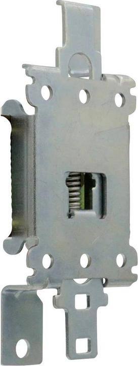 Image du produit Crouzet Adaptateur pour profilé