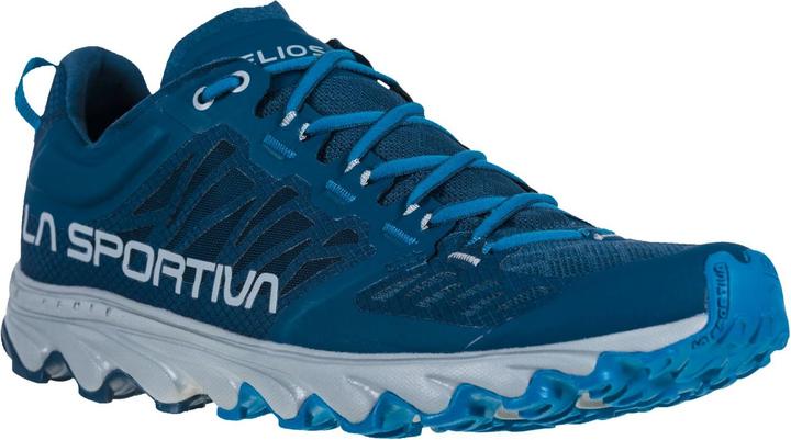 Image du produit La Sportiva Helios III (38)