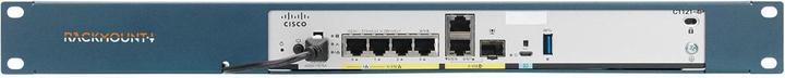 Immagine prodotto Rackmount.IT RM-CI-T10