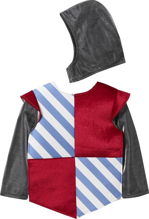 Actual product image Vertbaudet Children's knight costume (104)