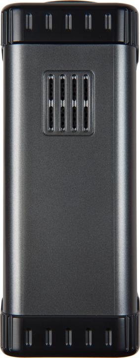 Image du produit Xtorm AL480N Powerbank (23200 mAh, 80 W, 84 Wh)