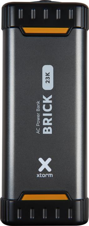 Image du produit Xtorm AL480N Powerbank (23200 mAh, 80 W, 84 Wh)