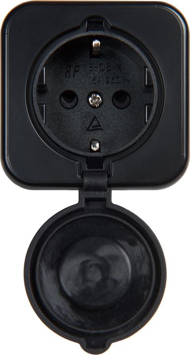 Image du produit Xtorm AL480N Powerbank (23200 mAh, 80 W, 84 Wh)