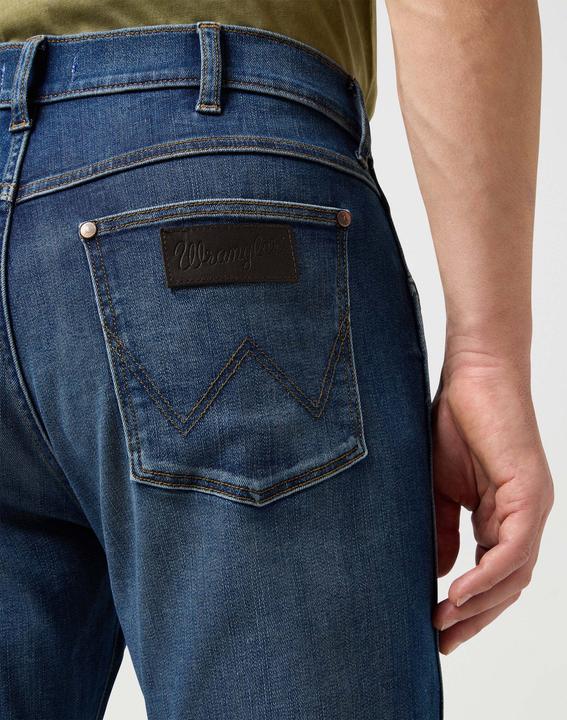 Immagine prodotto Wrangler Jeans Larston (29)